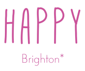 HAPPY Brighton - hostel - affordable dorm and private accommodation in Brighton
